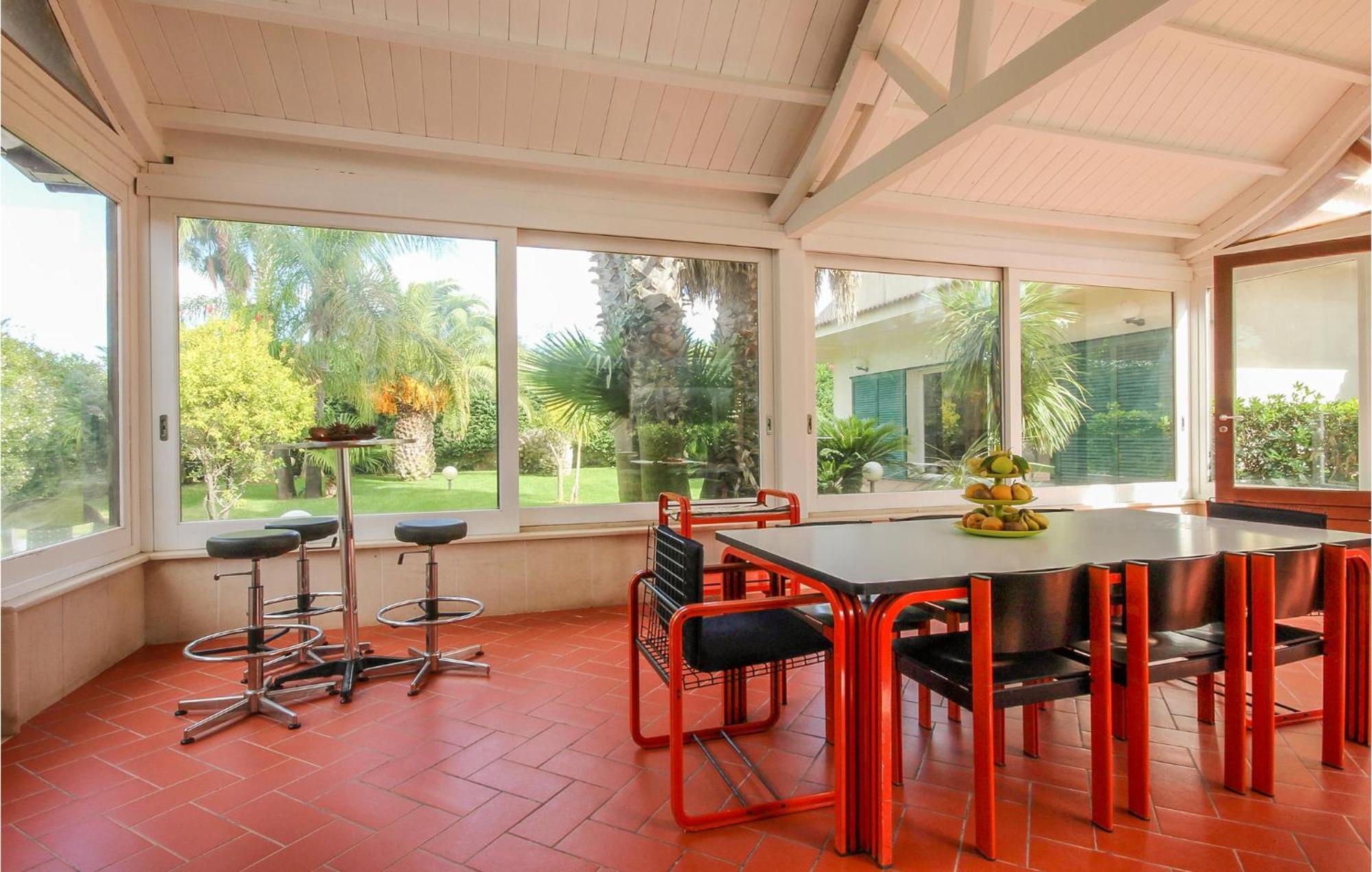 Green House Comiso Exterior photo